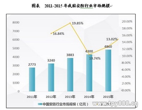 CgAGTFkD_aeAeK4JAACOMXIQyuE660.jpg